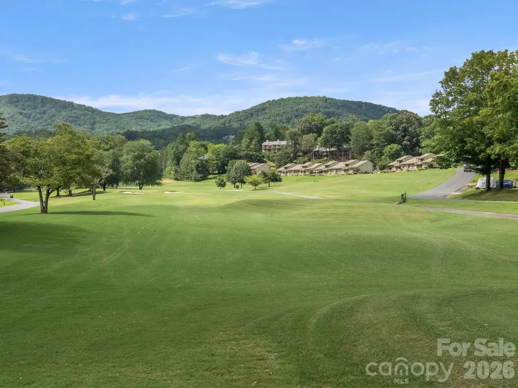 189 Cameron Lane Lake Lure NC 28746