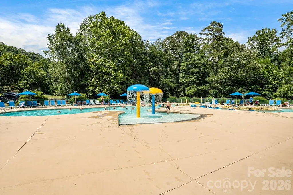 189 Cameron Lane Lake Lure NC 28746