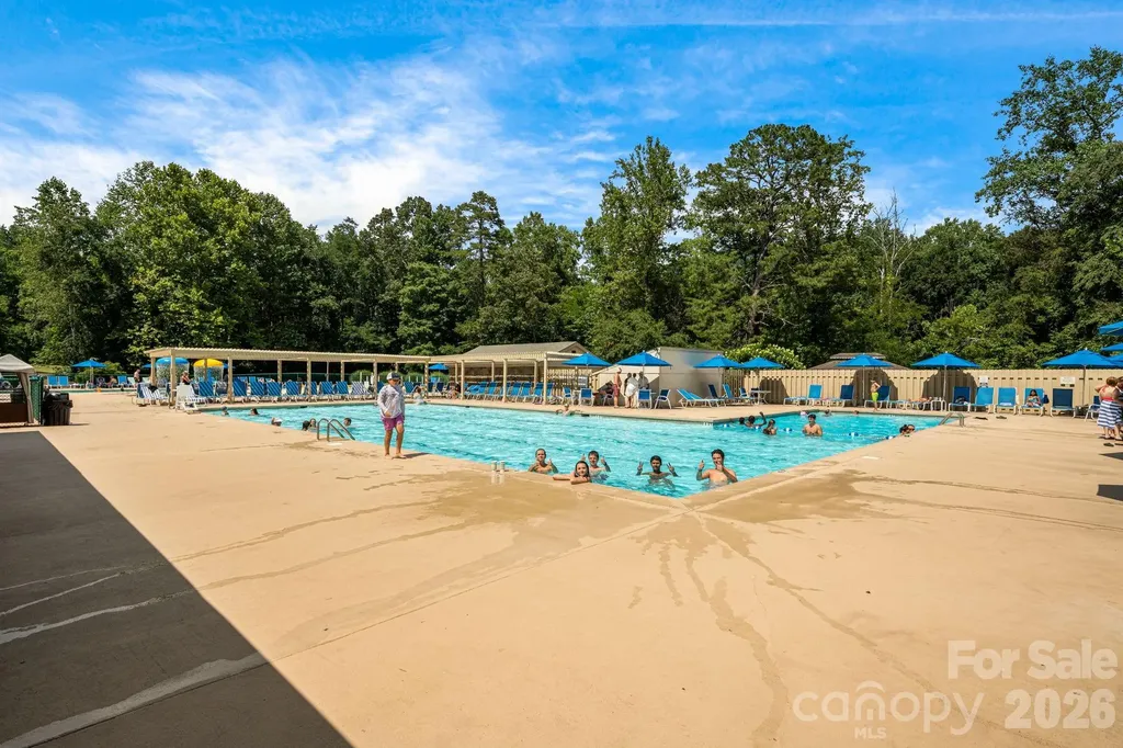 189 Cameron Lane Lake Lure NC 28746