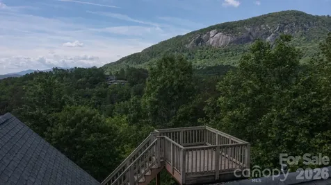 189 Cameron Lane Lake Lure NC 28746