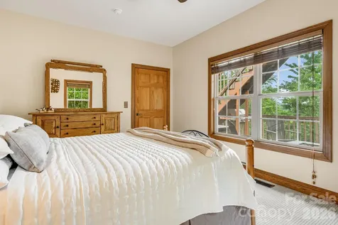 189 Cameron Lane Lake Lure NC 28746