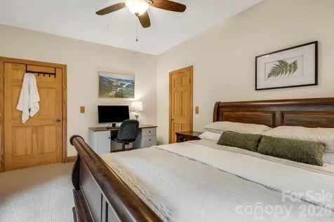 189 Cameron Lane Lake Lure NC 28746