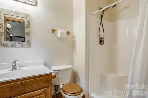 189 Cameron Lane Lake Lure NC 28746
