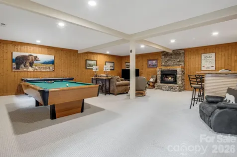 189 Cameron Lane Lake Lure NC 28746