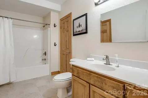 189 Cameron Lane Lake Lure NC 28746