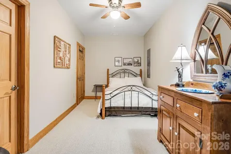 189 Cameron Lane Lake Lure NC 28746