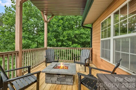 189 Cameron Lane Lake Lure NC 28746