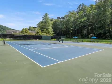 189 Cameron Lane Lake Lure NC 28746