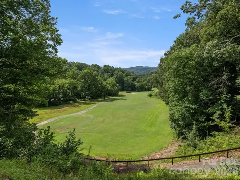 189 Cameron Lane Lake Lure NC 28746