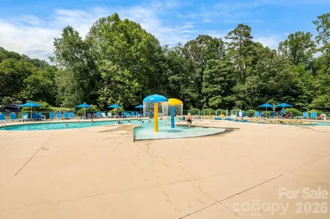189 Cameron Lane Lake Lure NC 28746