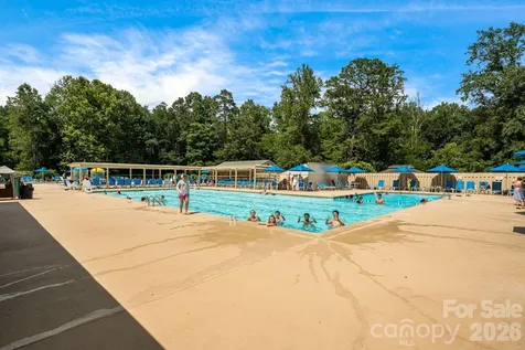 189 Cameron Lane Lake Lure NC 28746