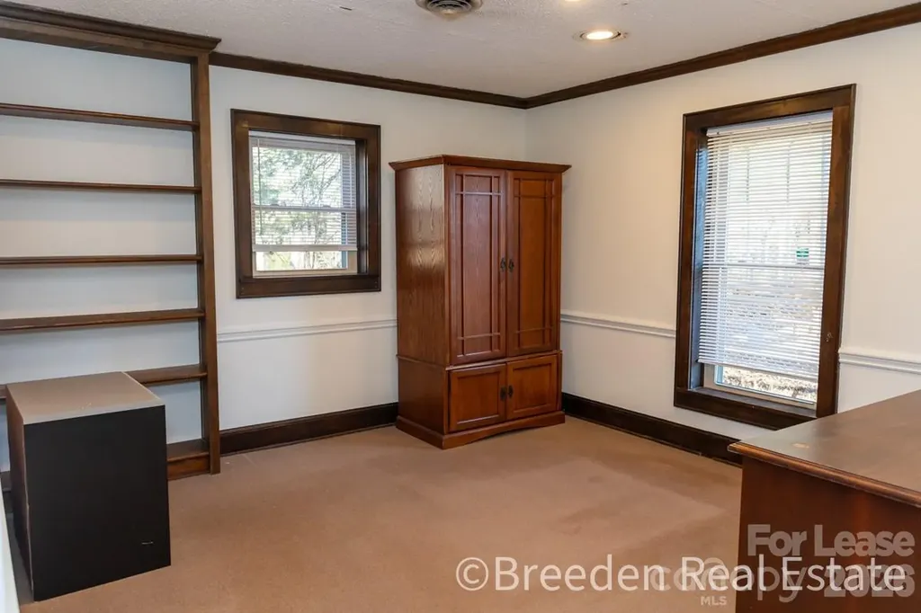 204 E Mcdowell Street Morganton NC 28655