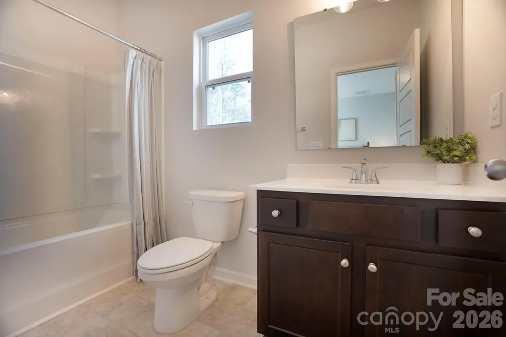 158 Mooring Drive Statesville NC 28677