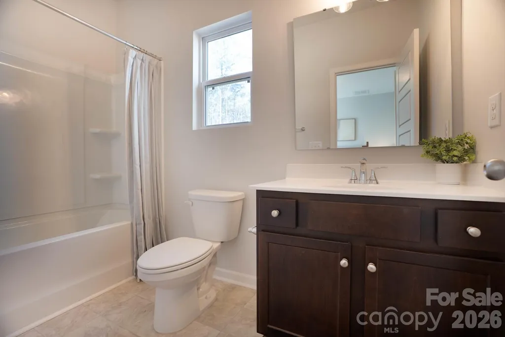 158 Mooring Drive Statesville NC 28677