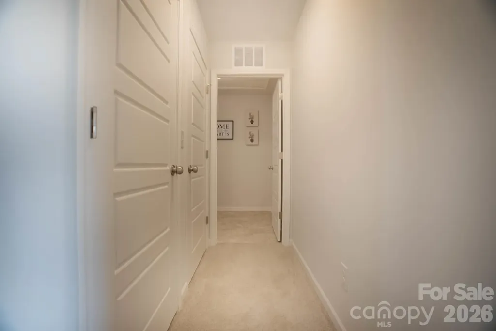 158 Mooring Drive Statesville NC 28677