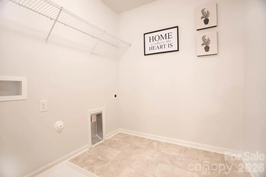 158 Mooring Drive Statesville NC 28677