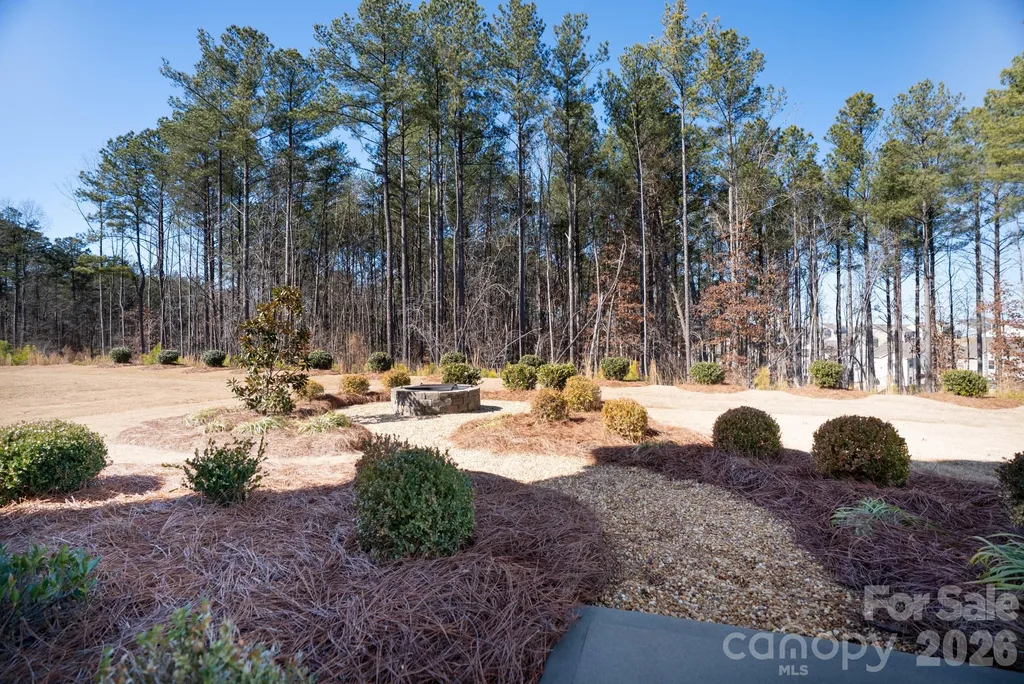 158 Mooring Drive Statesville NC 28677
