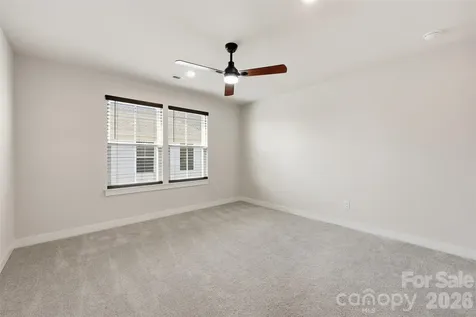 6425 Cumberland Drive Harrisburg NC 28075