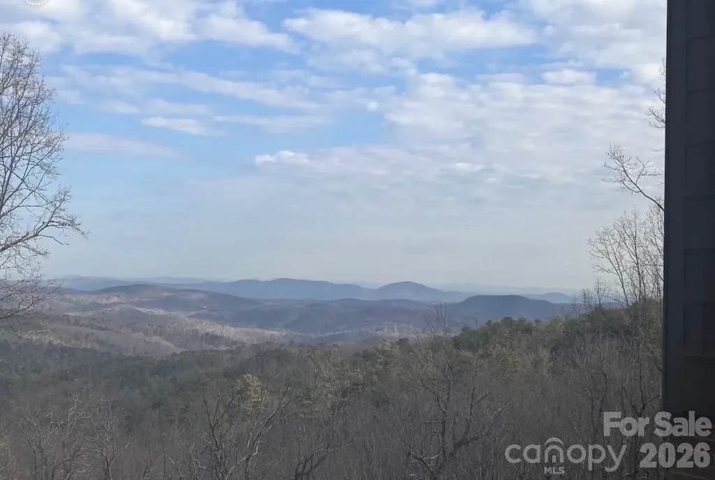 5475 Pine Ridge Drive Connelly Springs NC 28612