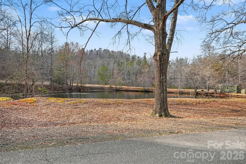 5475 Pine Ridge Drive Connelly Springs NC 28612