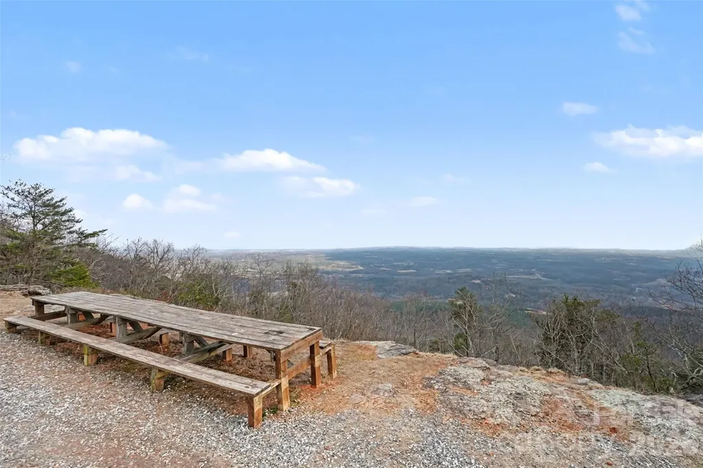 5475 Pine Ridge Drive Connelly Springs NC 28612