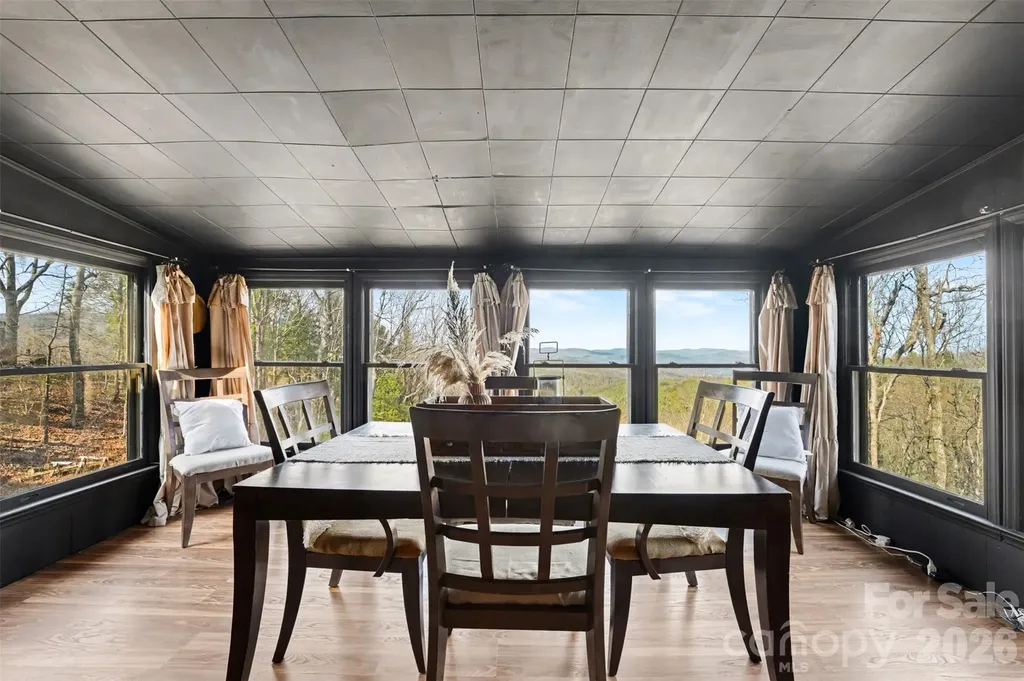 5475 Pine Ridge Drive Connelly Springs NC 28612