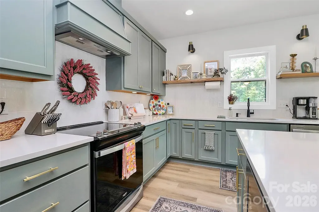 12093 Coyle Road Stanfield NC 28163