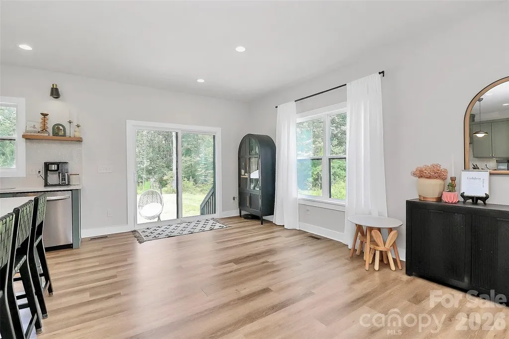12093 Coyle Road Stanfield NC 28163