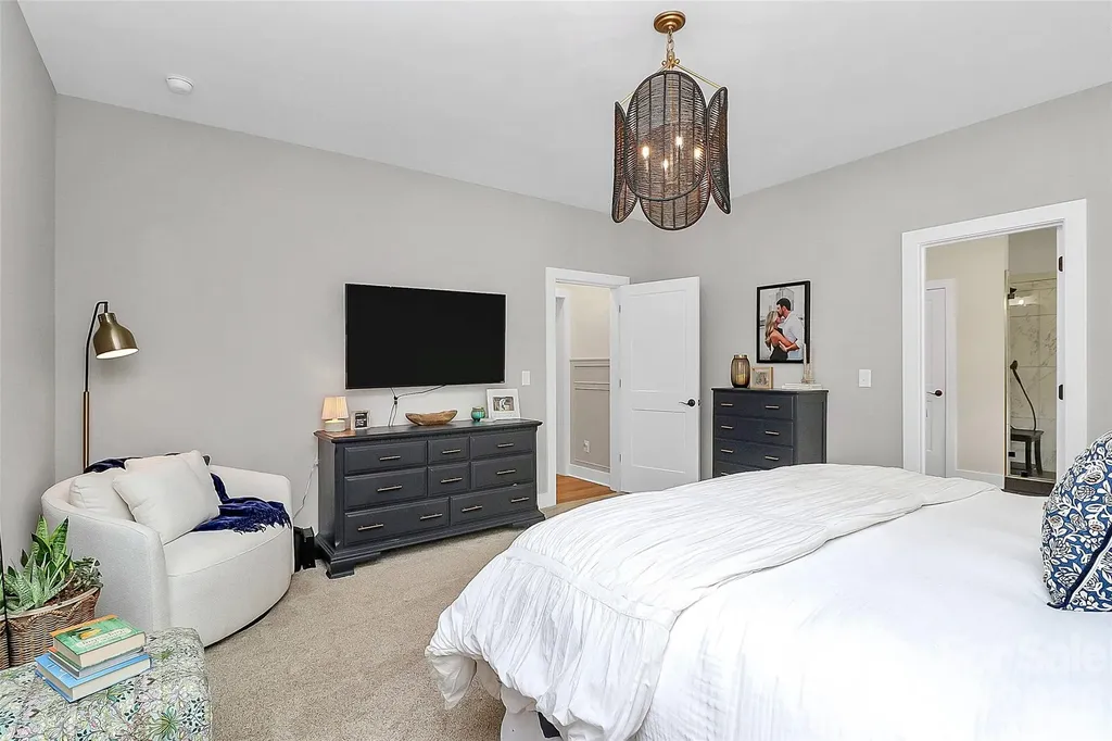 12093 Coyle Road Stanfield NC 28163
