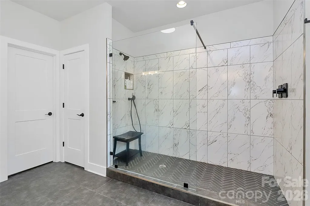 12093 Coyle Road Stanfield NC 28163