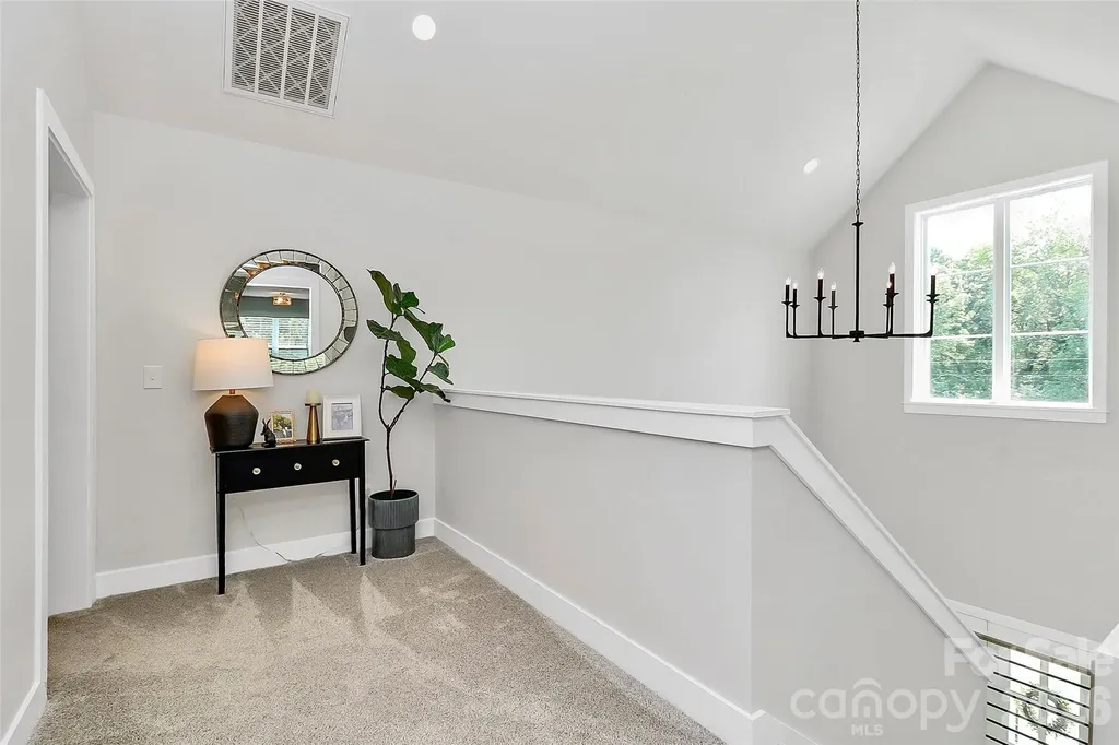 12093 Coyle Road Stanfield NC 28163