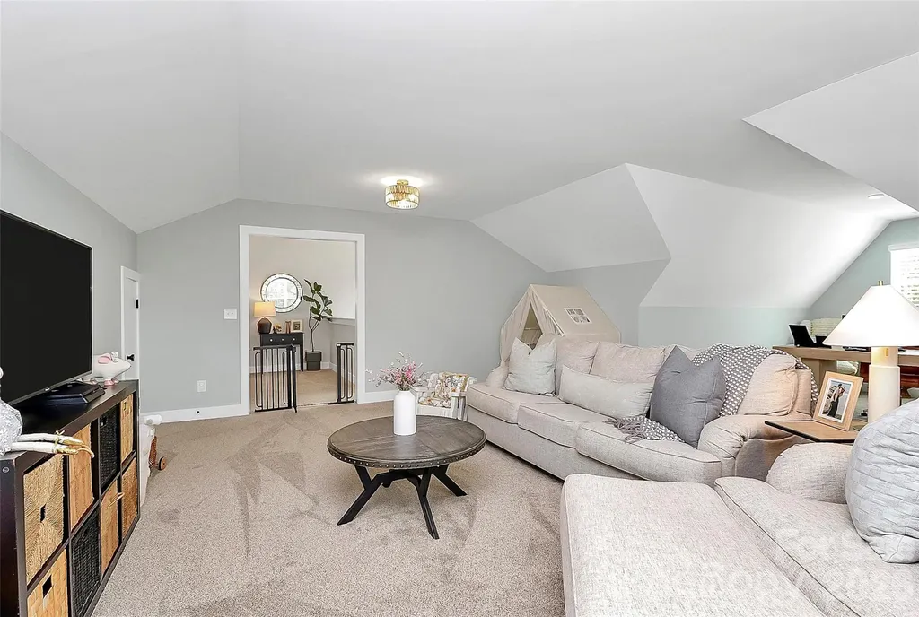 12093 Coyle Road Stanfield NC 28163