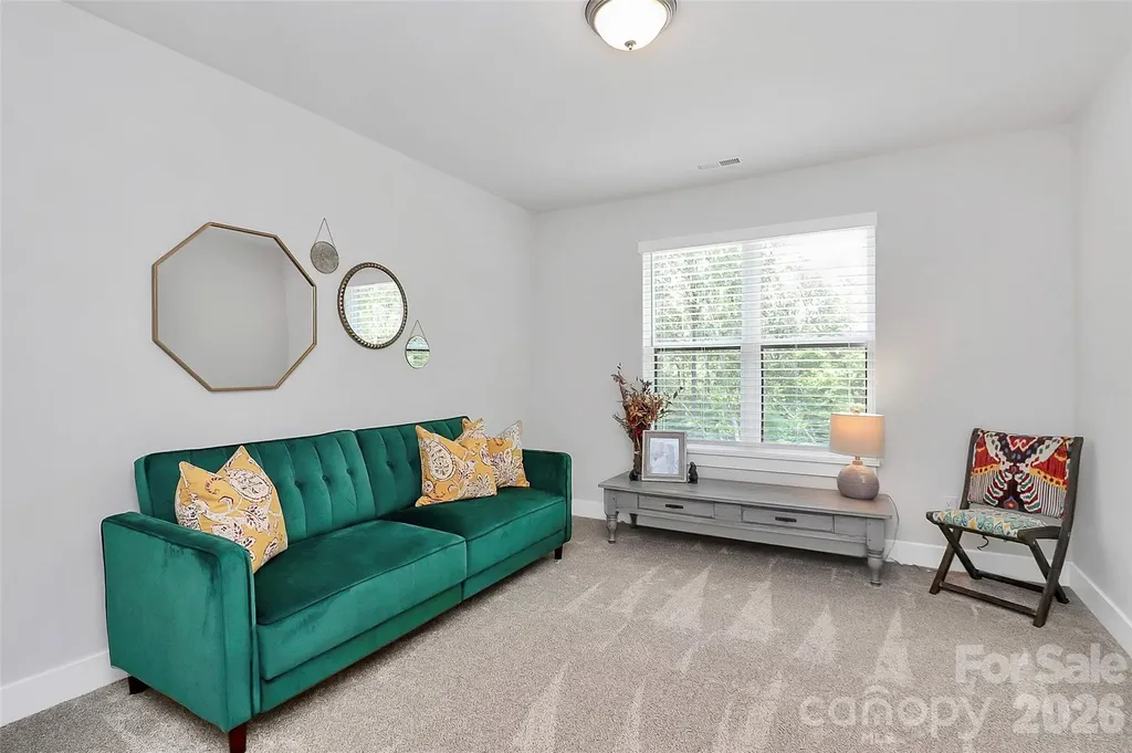 12093 Coyle Road Stanfield NC 28163