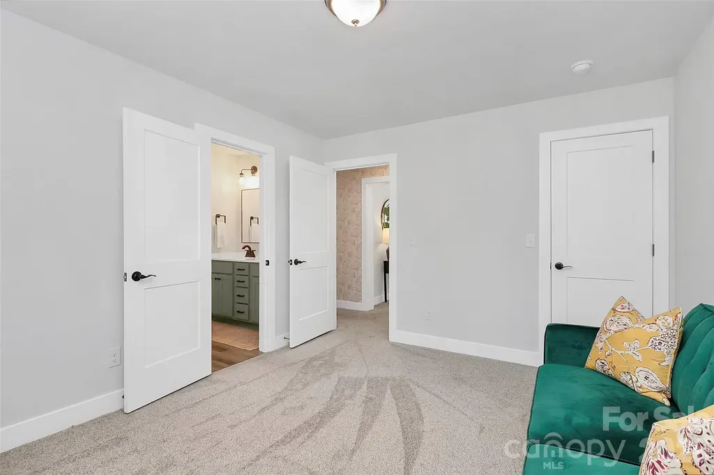 12093 Coyle Road Stanfield NC 28163