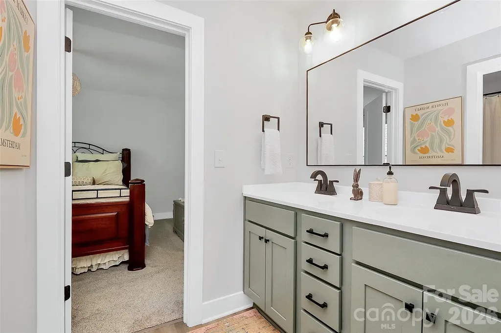 12093 Coyle Road Stanfield NC 28163