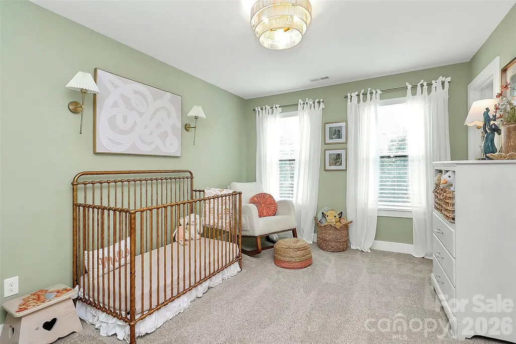 12093 Coyle Road Stanfield NC 28163