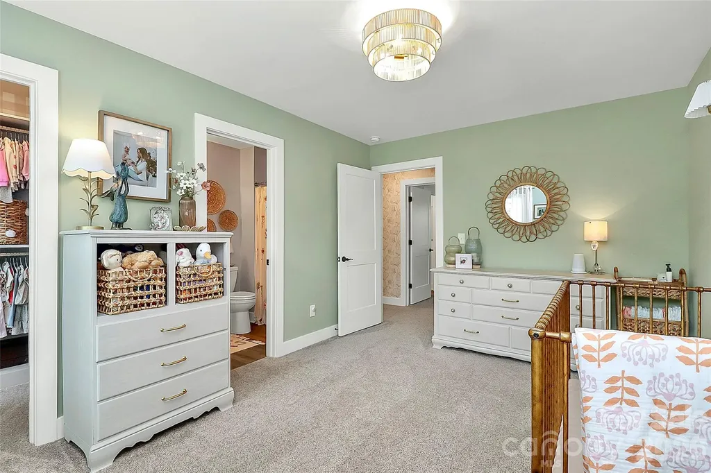 12093 Coyle Road Stanfield NC 28163