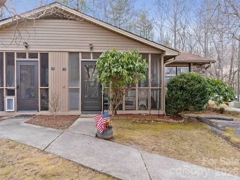193 Freedom Road Hendersonville NC 28792
