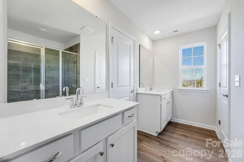 1211 Mary Jane Avenue Waxhaw NC 28173