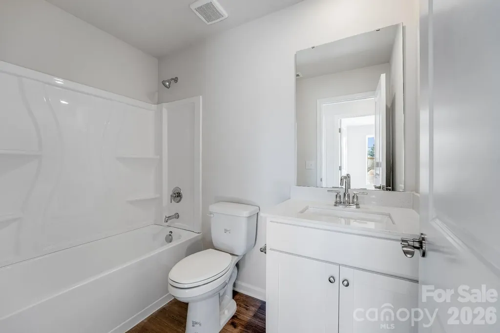 1211 Mary Jane Avenue Waxhaw NC 28173