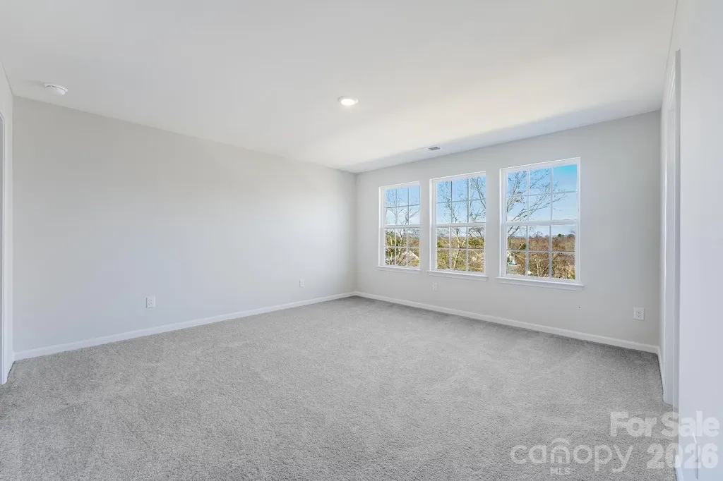 1211 Mary Jane Avenue Waxhaw NC 28173