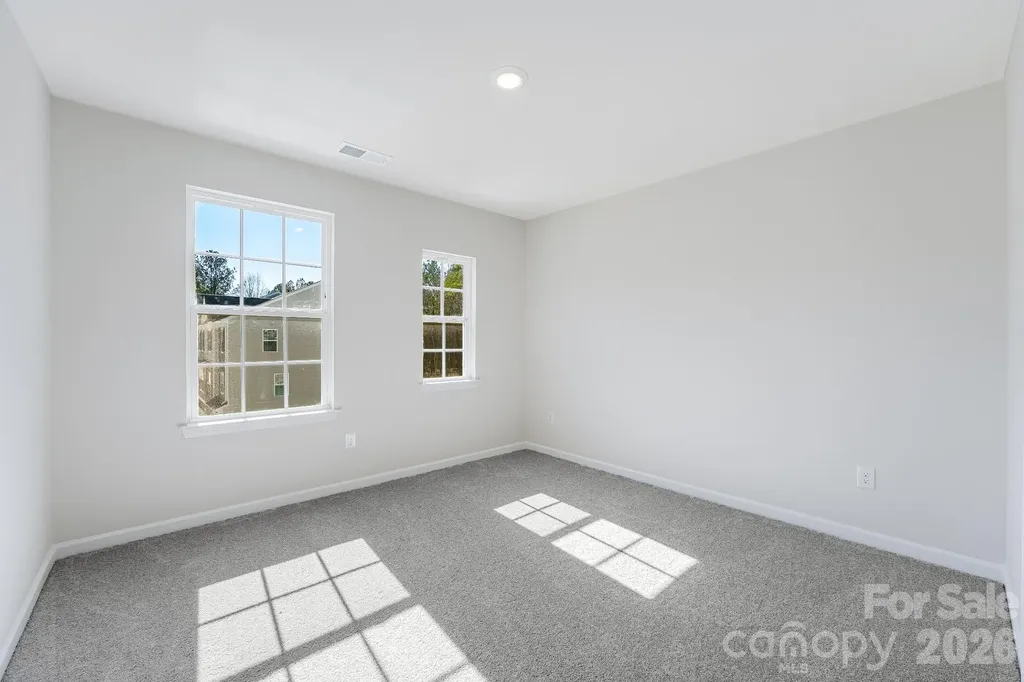 1211 Mary Jane Avenue Waxhaw NC 28173