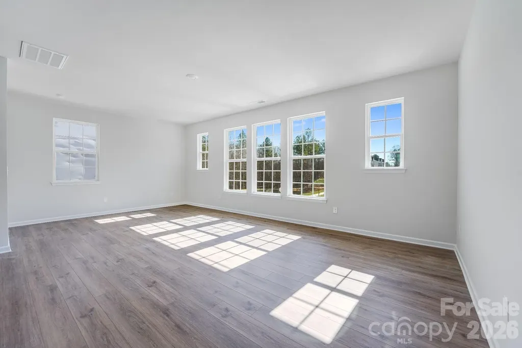 1211 Mary Jane Avenue Waxhaw NC 28173