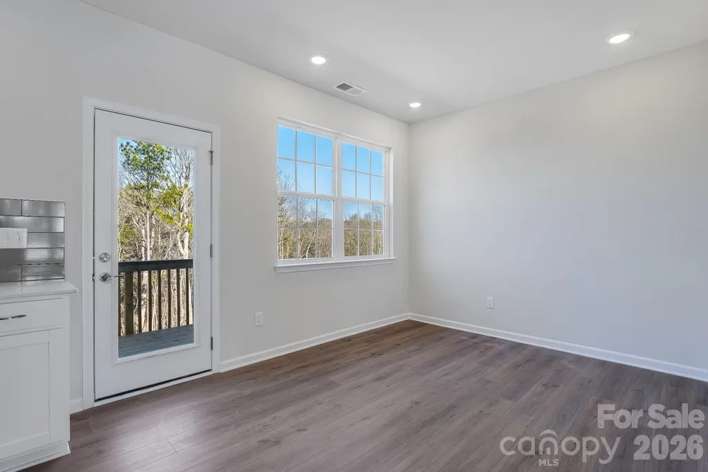 1211 Mary Jane Avenue Waxhaw NC 28173
