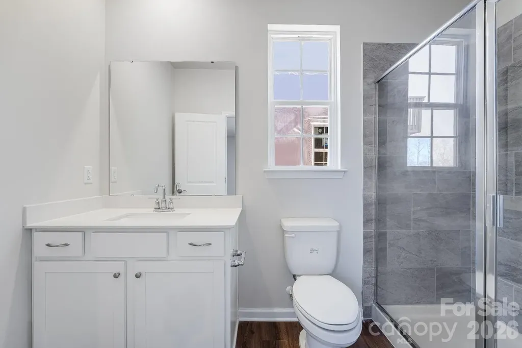 1211 Mary Jane Avenue Waxhaw NC 28173