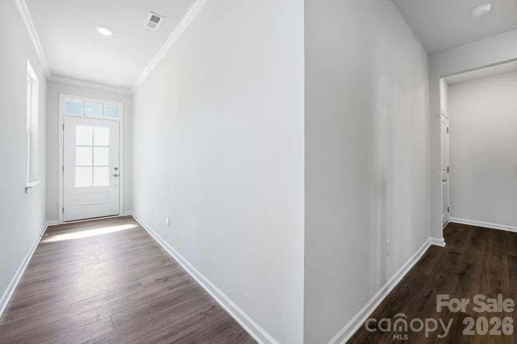 1211 Mary Jane Avenue Waxhaw NC 28173