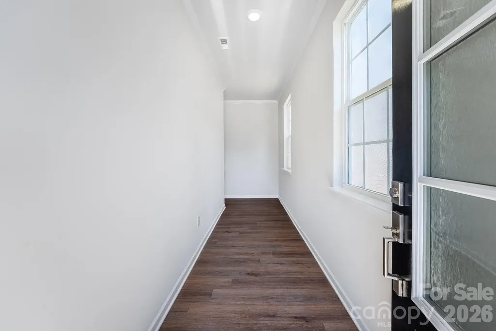 1211 Mary Jane Avenue Waxhaw NC 28173