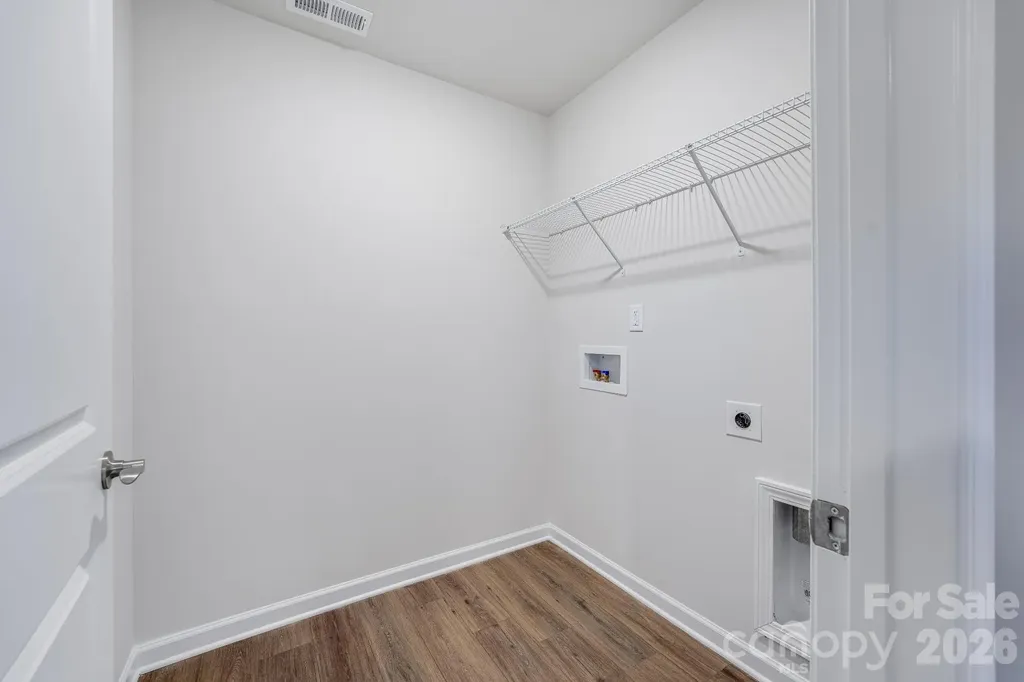 1211 Mary Jane Avenue Waxhaw NC 28173