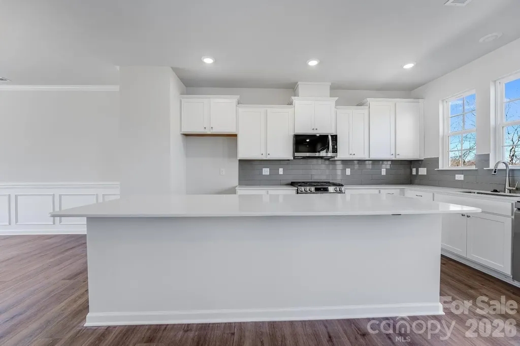 1211 Mary Jane Avenue Waxhaw NC 28173