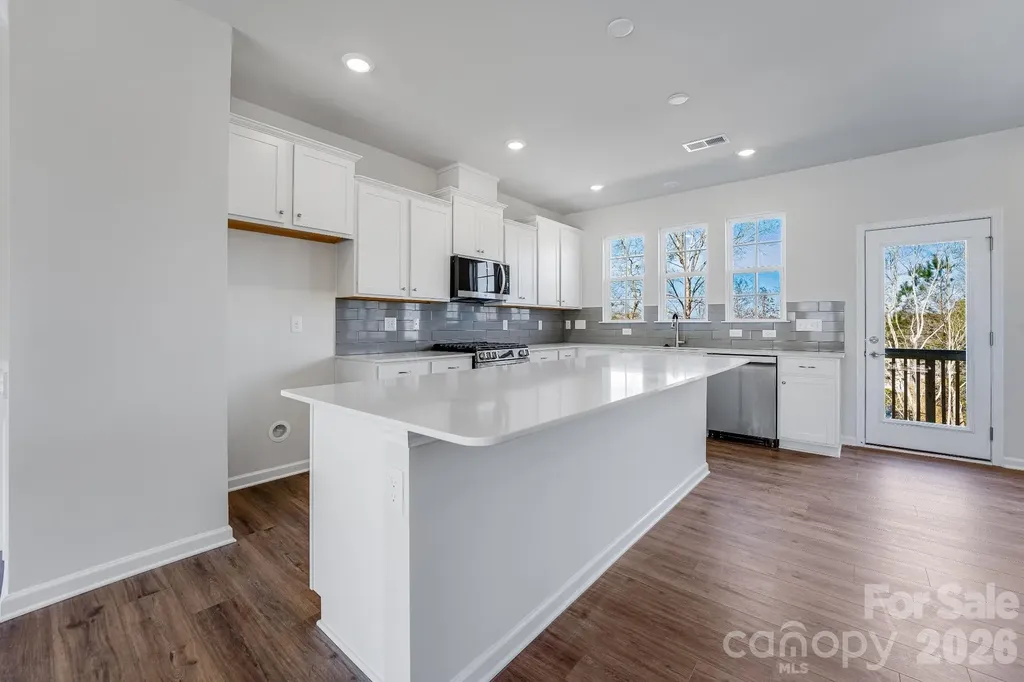 1211 Mary Jane Avenue Waxhaw NC 28173